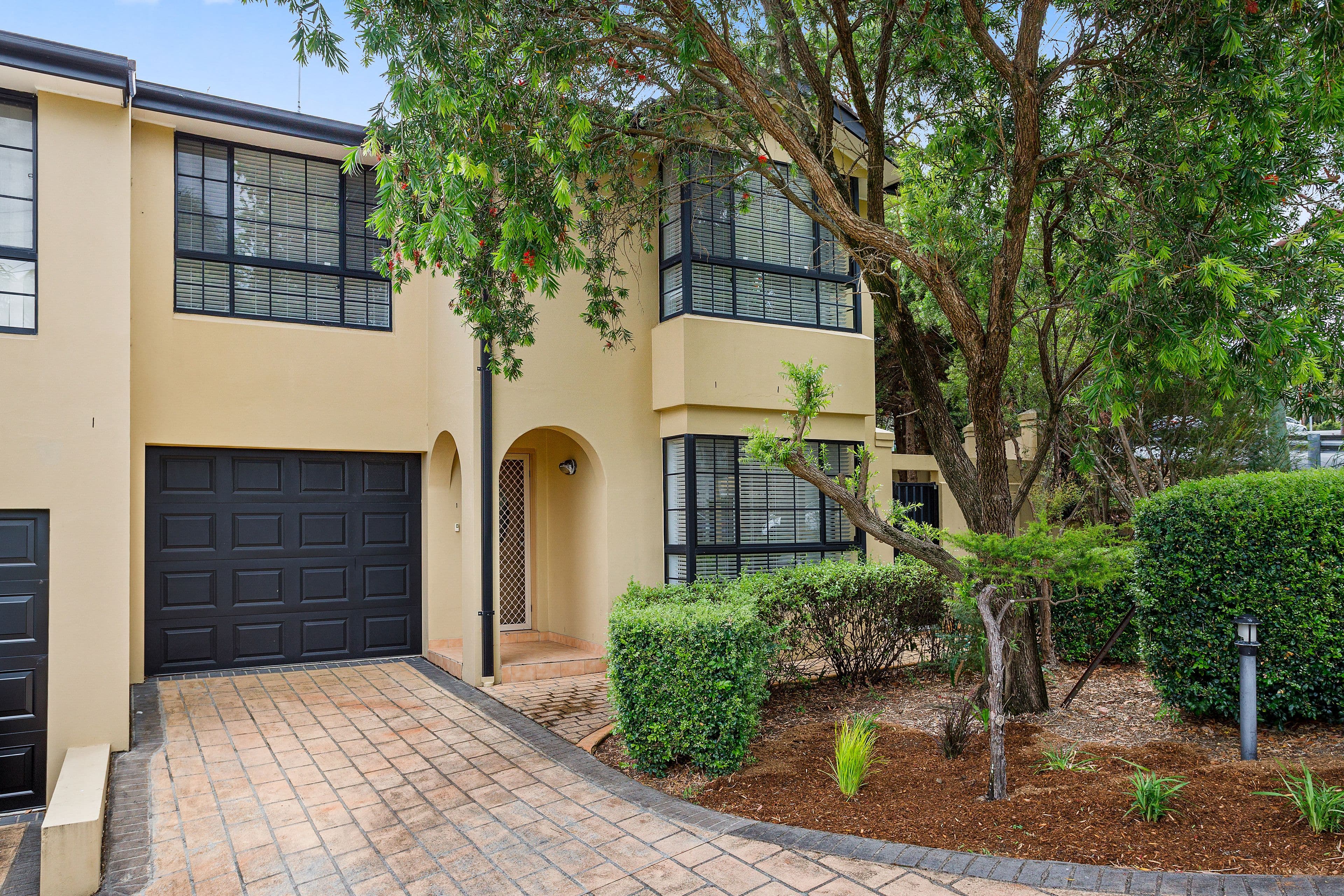 1166-1168 Forest Road, Lugarno NSW 2210, Lugarno - Image 1