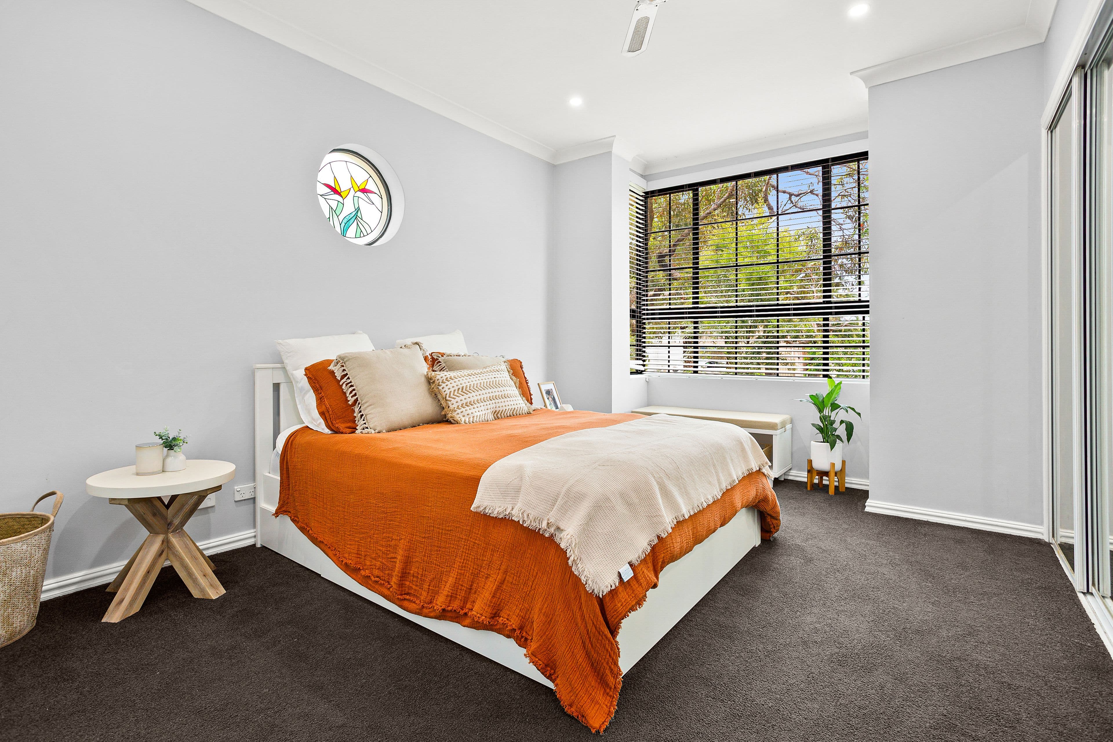 1166-1168 Forest Road, Lugarno NSW 2210, Lugarno - Thumbnail 6
