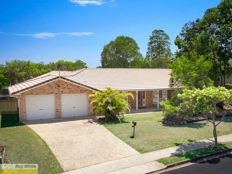 56 Thiess Drive, ALBANY CREEK QLD 4035, Albany Creek - Image 1