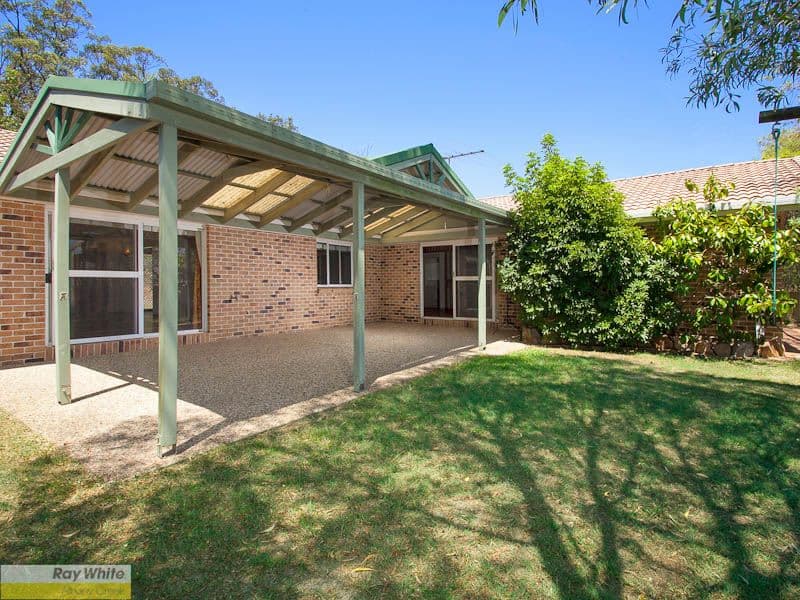 56 Thiess Drive, ALBANY CREEK QLD 4035, Albany Creek - Thumbnail 2