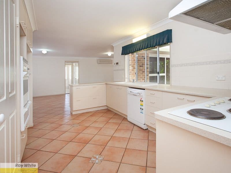 56 Thiess Drive, ALBANY CREEK QLD 4035, Albany Creek - Thumbnail 6