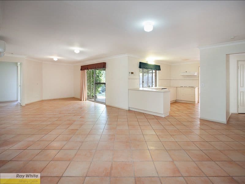 56 Thiess Drive, ALBANY CREEK QLD 4035, Albany Creek - Thumbnail 7