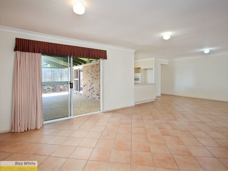56 Thiess Drive, ALBANY CREEK QLD 4035, Albany Creek - Thumbnail 8