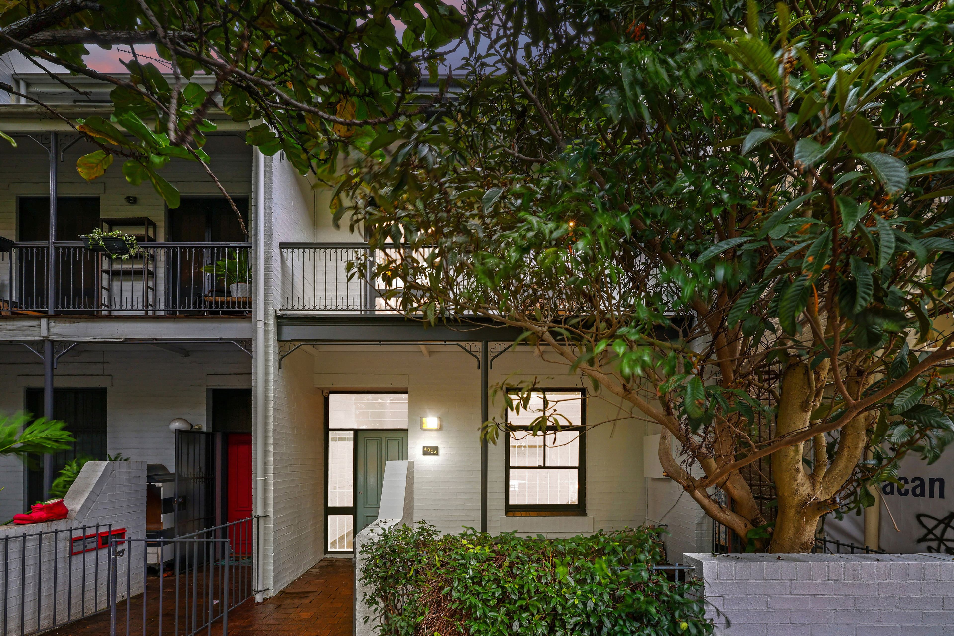400A Abercrombie Street, Darlington NSW 2008, Darlington - Image 1