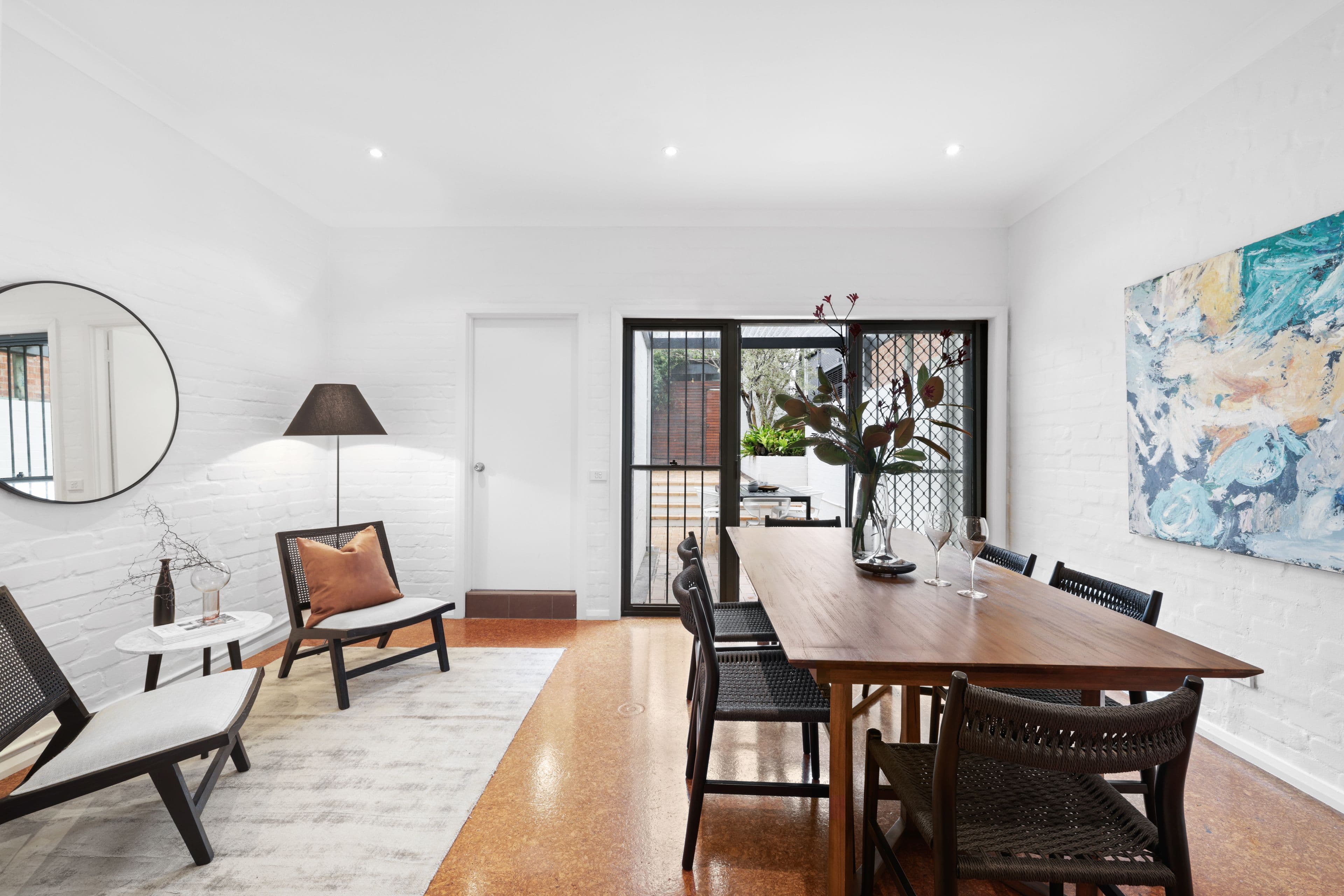 400A Abercrombie Street, Darlington NSW 2008, Darlington - Thumbnail 2