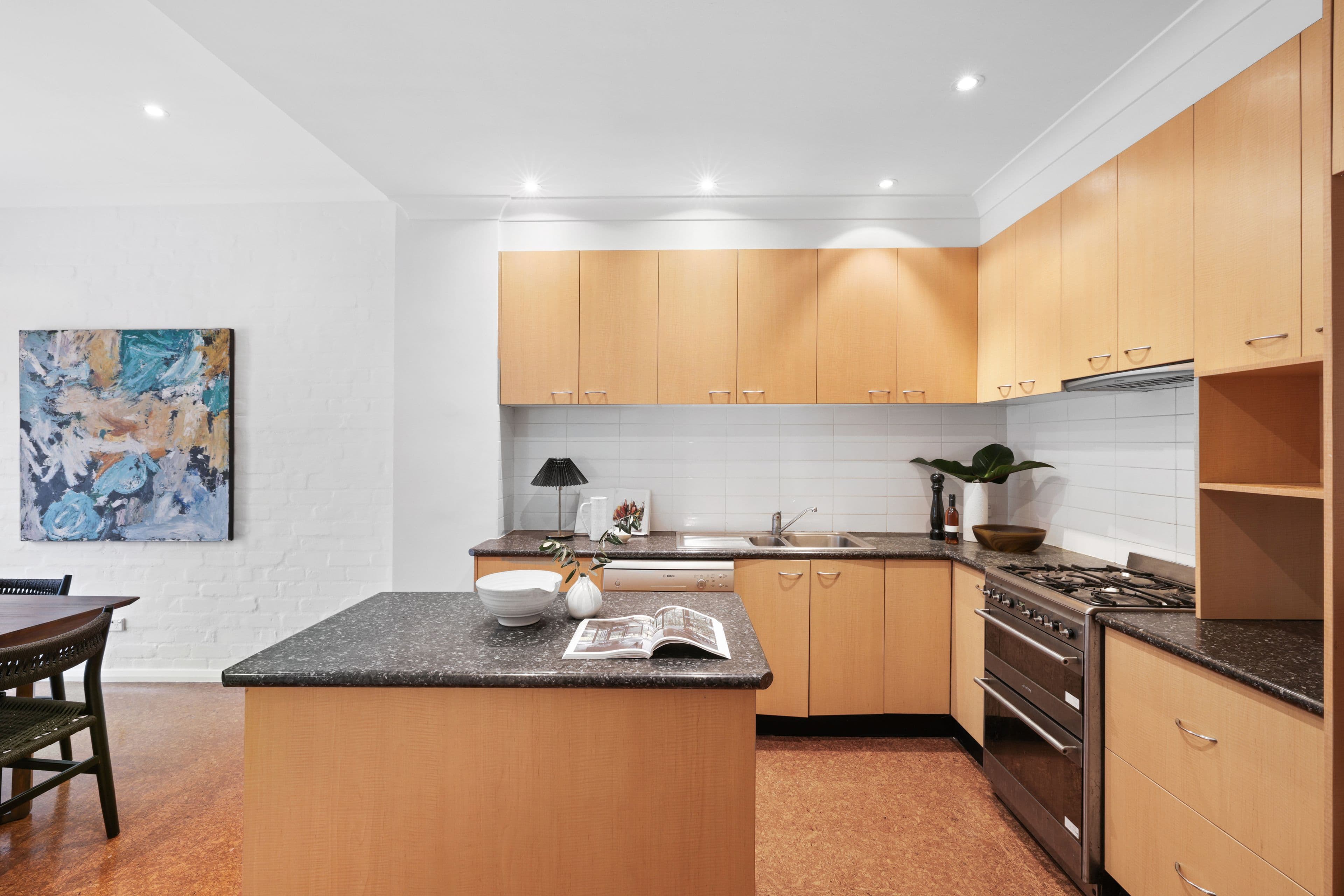 400A Abercrombie Street, Darlington NSW 2008, Darlington - Thumbnail 3