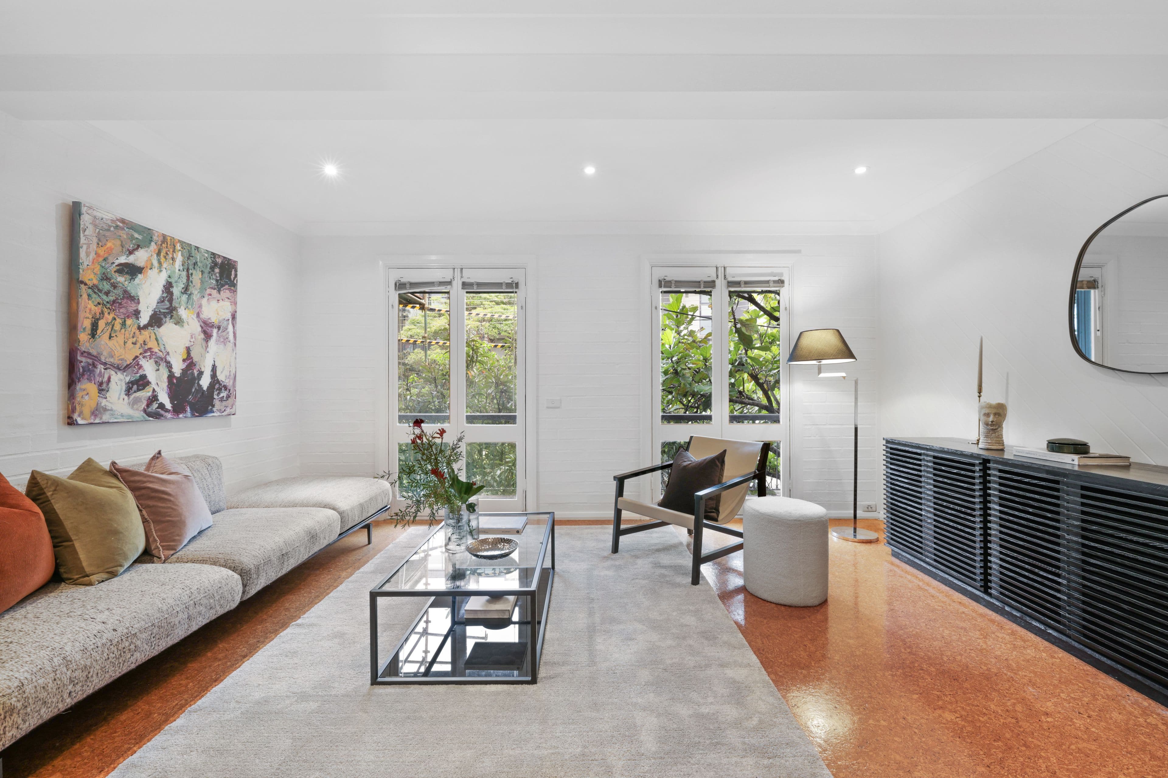 400A Abercrombie Street, Darlington NSW 2008, Darlington - Thumbnail 4