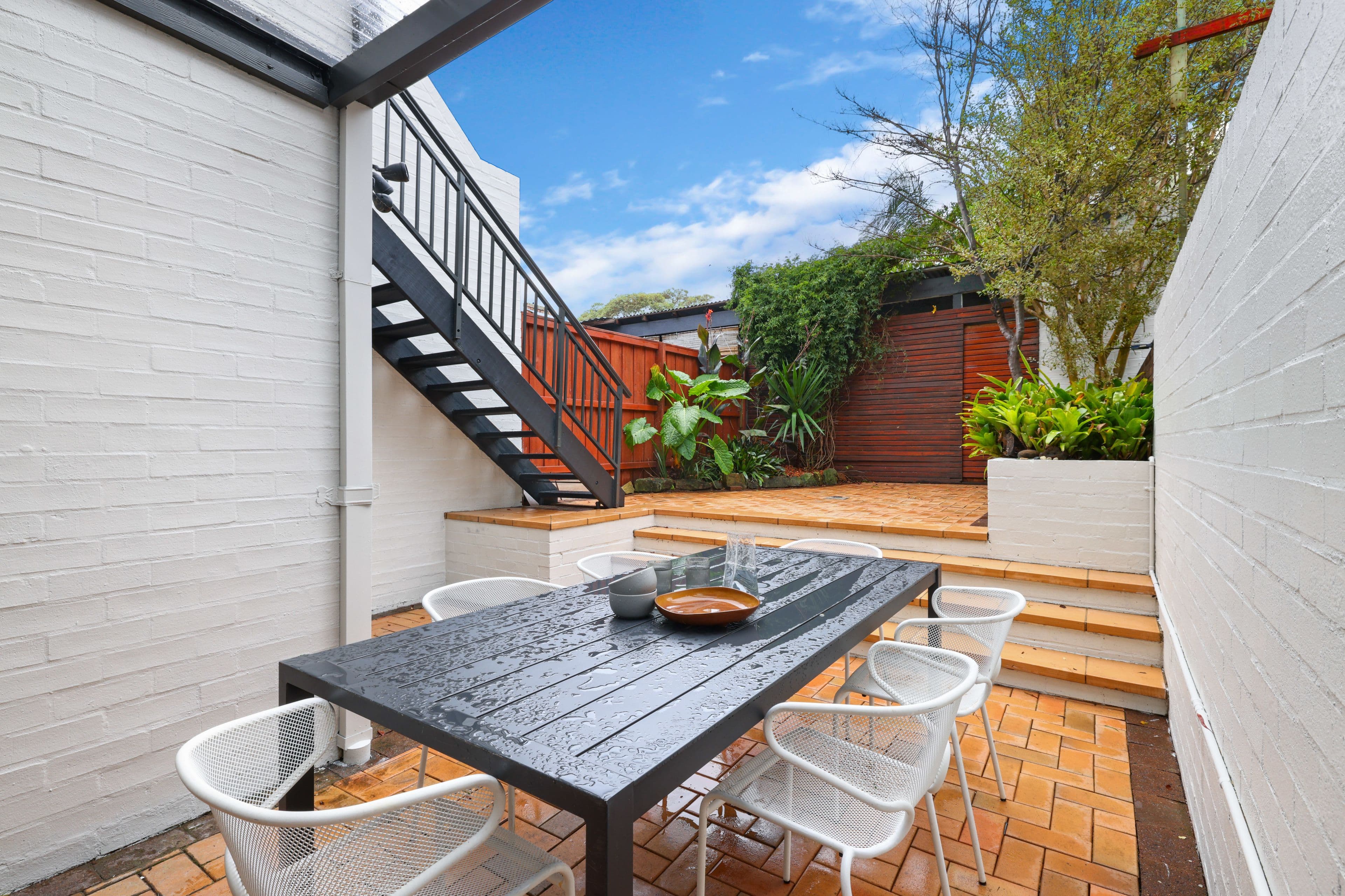 400A Abercrombie Street, Darlington NSW 2008, Darlington - Thumbnail 6
