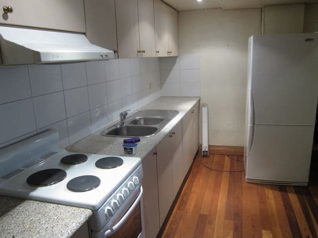 1 Regent Street, REDFERN NSW 2016, Redfern - Thumbnail 4