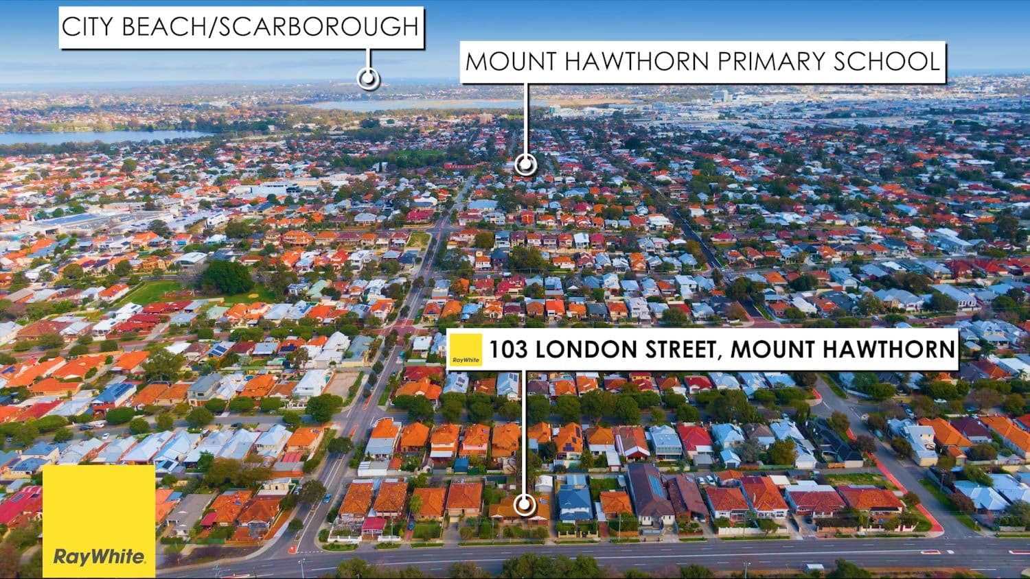 103 London Street, Mount Hawthorn WA 6016, Mount Hawthorn - Thumbnail 4
