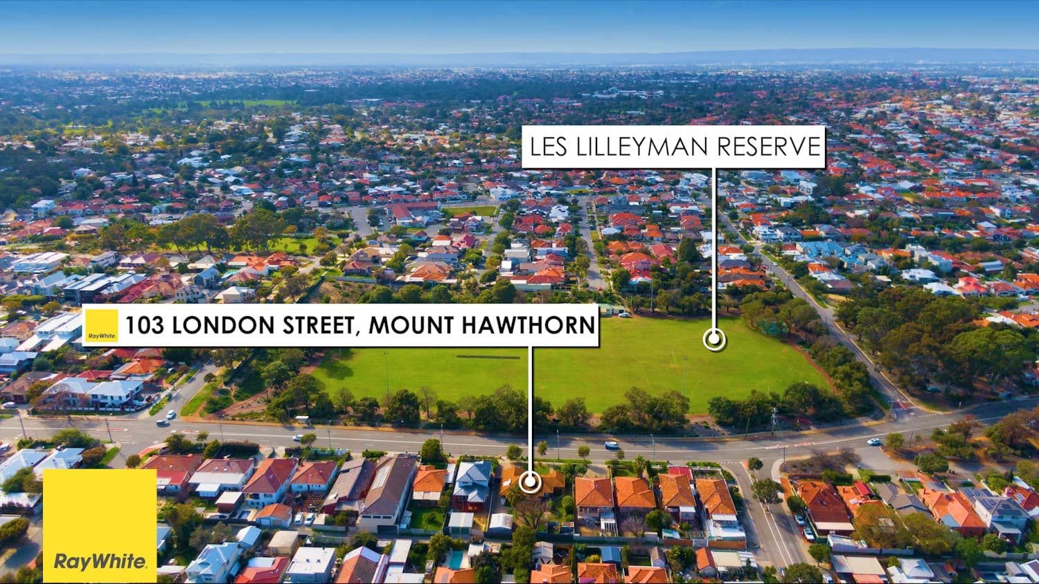 103 London Street, Mount Hawthorn WA 6016, Mount Hawthorn - Thumbnail 5