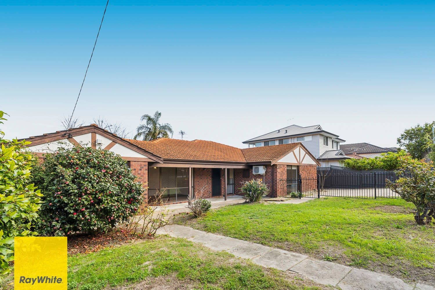 103 London Street, Mount Hawthorn WA 6016, Mount Hawthorn - Thumbnail 6