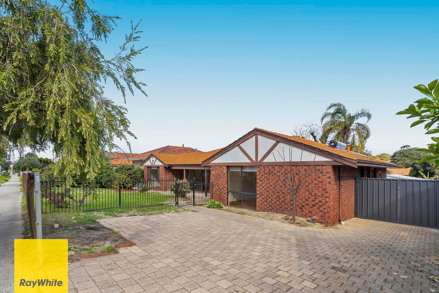 103 London Street, Mount Hawthorn WA 6016, Mount Hawthorn - Thumbnail 7
