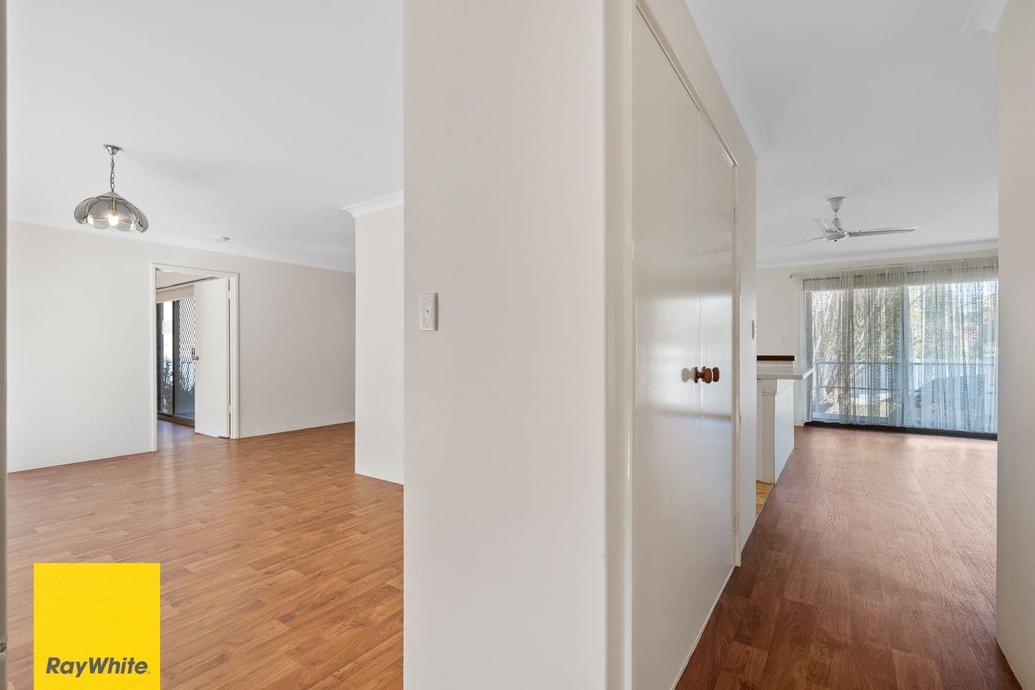 103 London Street, Mount Hawthorn WA 6016, Mount Hawthorn - Thumbnail 8