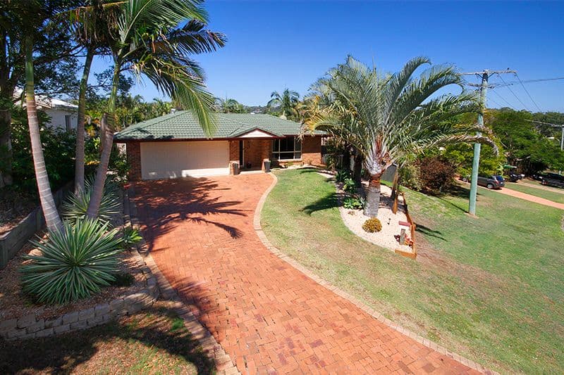 28 Emperor Avenue, MAROOCHYDORE QLD 4558, Maroochydore - Image 1