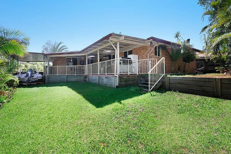28 Emperor Avenue, MAROOCHYDORE QLD 4558, Maroochydore - Thumbnail 2