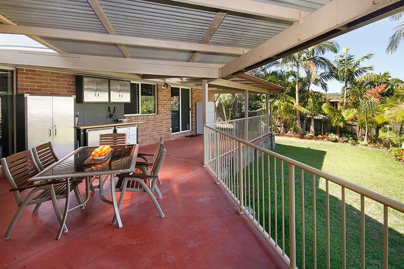 28 Emperor Avenue, MAROOCHYDORE QLD 4558, Maroochydore - Thumbnail 3