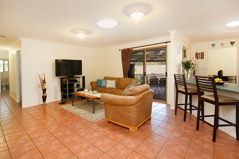 28 Emperor Avenue, MAROOCHYDORE QLD 4558, Maroochydore - Thumbnail 4