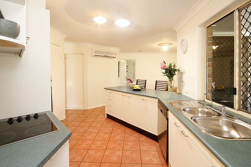 28 Emperor Avenue, MAROOCHYDORE QLD 4558, Maroochydore - Thumbnail 5