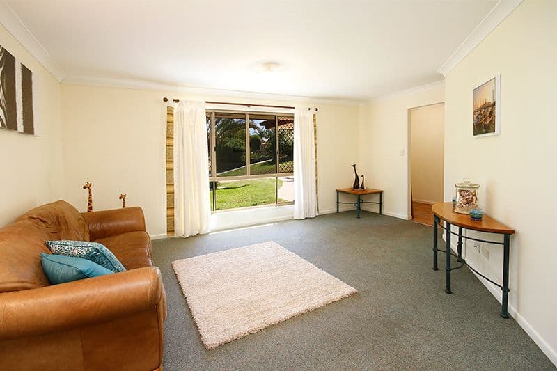 28 Emperor Avenue, MAROOCHYDORE QLD 4558, Maroochydore - Thumbnail 6