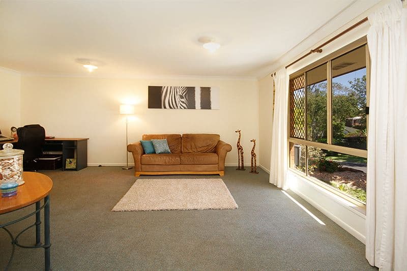 28 Emperor Avenue, MAROOCHYDORE QLD 4558, Maroochydore - Thumbnail 7