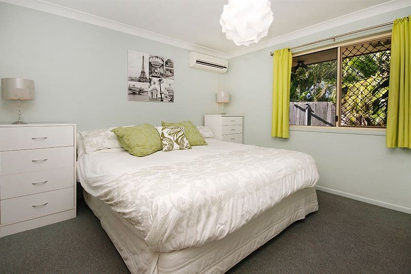 28 Emperor Avenue, MAROOCHYDORE QLD 4558, Maroochydore - Thumbnail 8