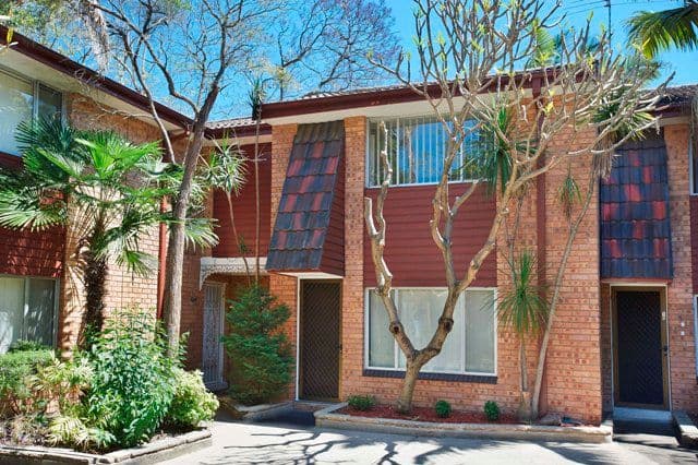 485-487 Church Street, NORTH PARRAMATTA NSW 2151, North Parramatta - Thumbnail 3