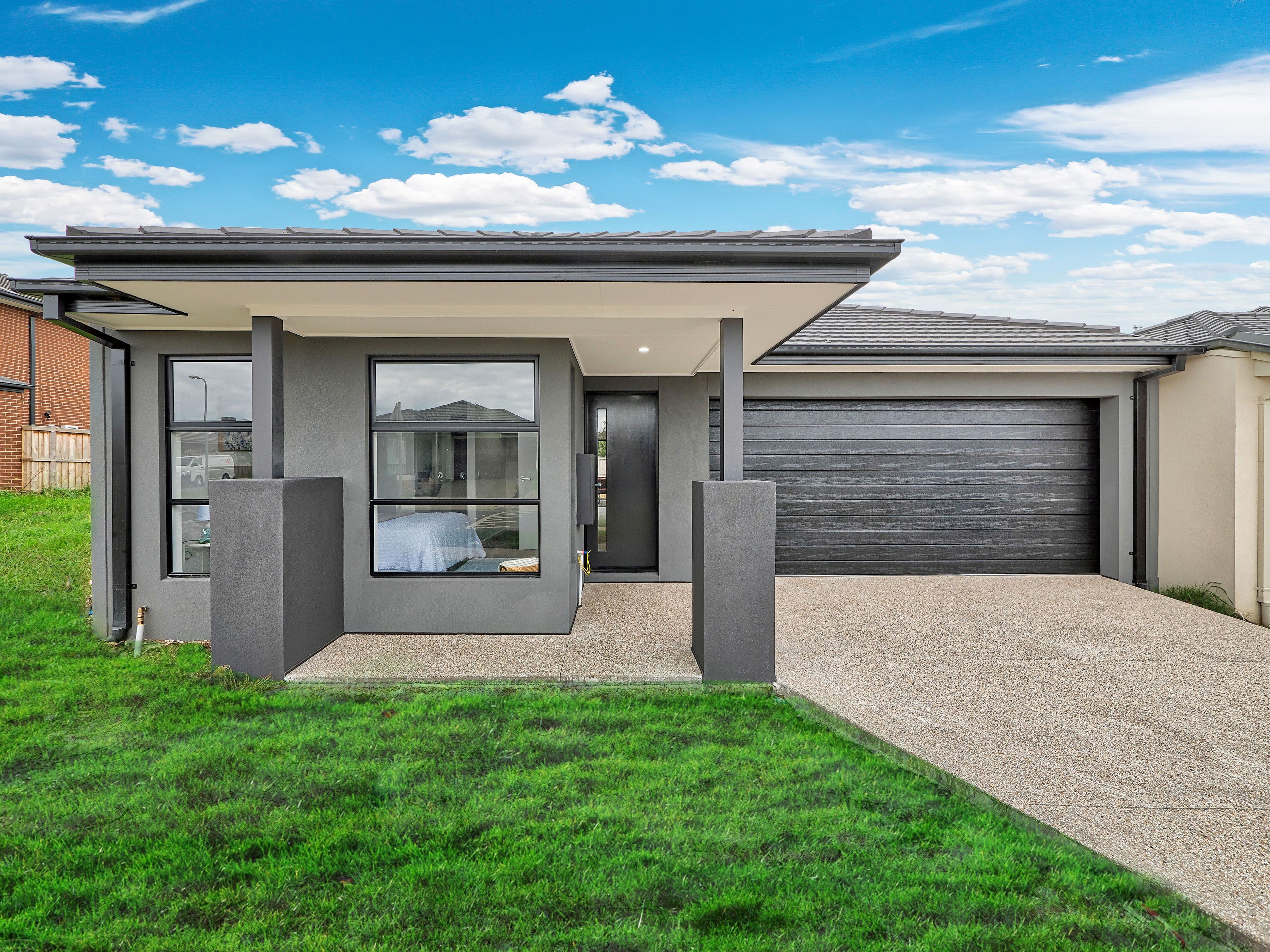 73 Athletic Circuit, Clyde VIC 3978, Clyde - Image 1