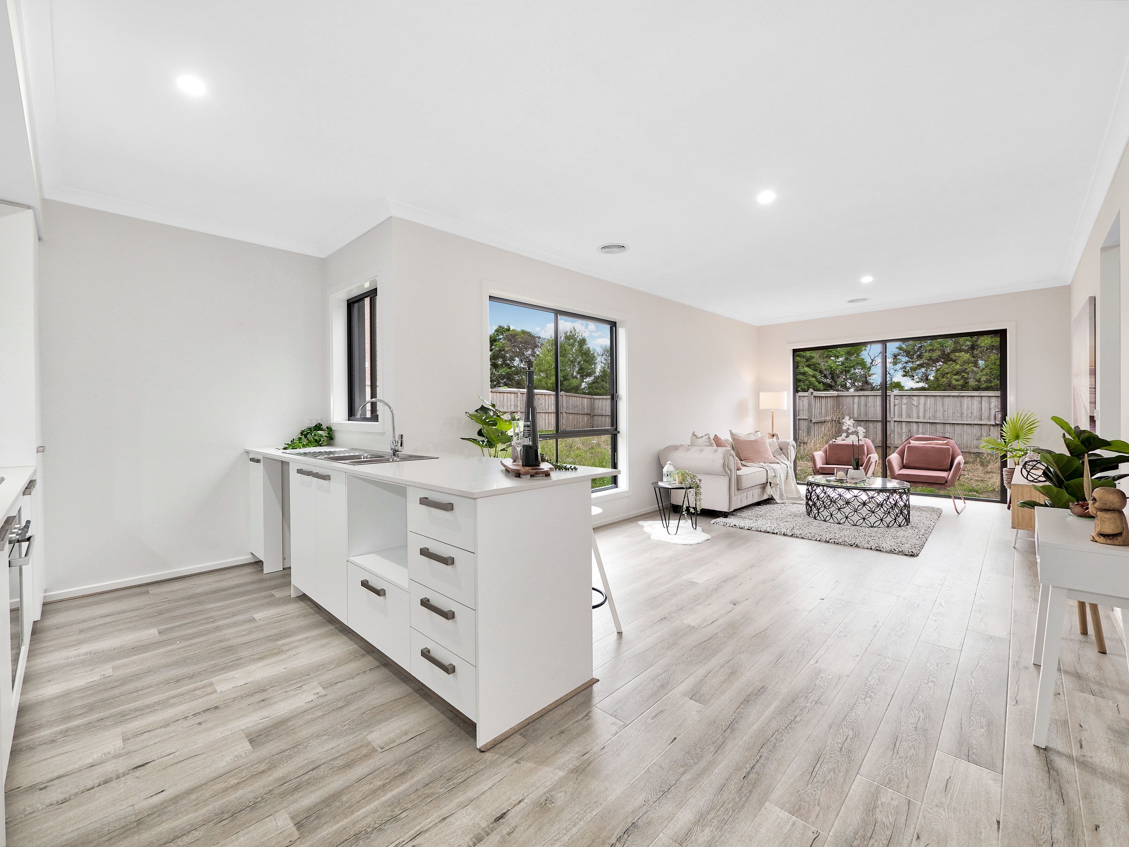 73 Athletic Circuit, Clyde VIC 3978, Clyde - Thumbnail 5