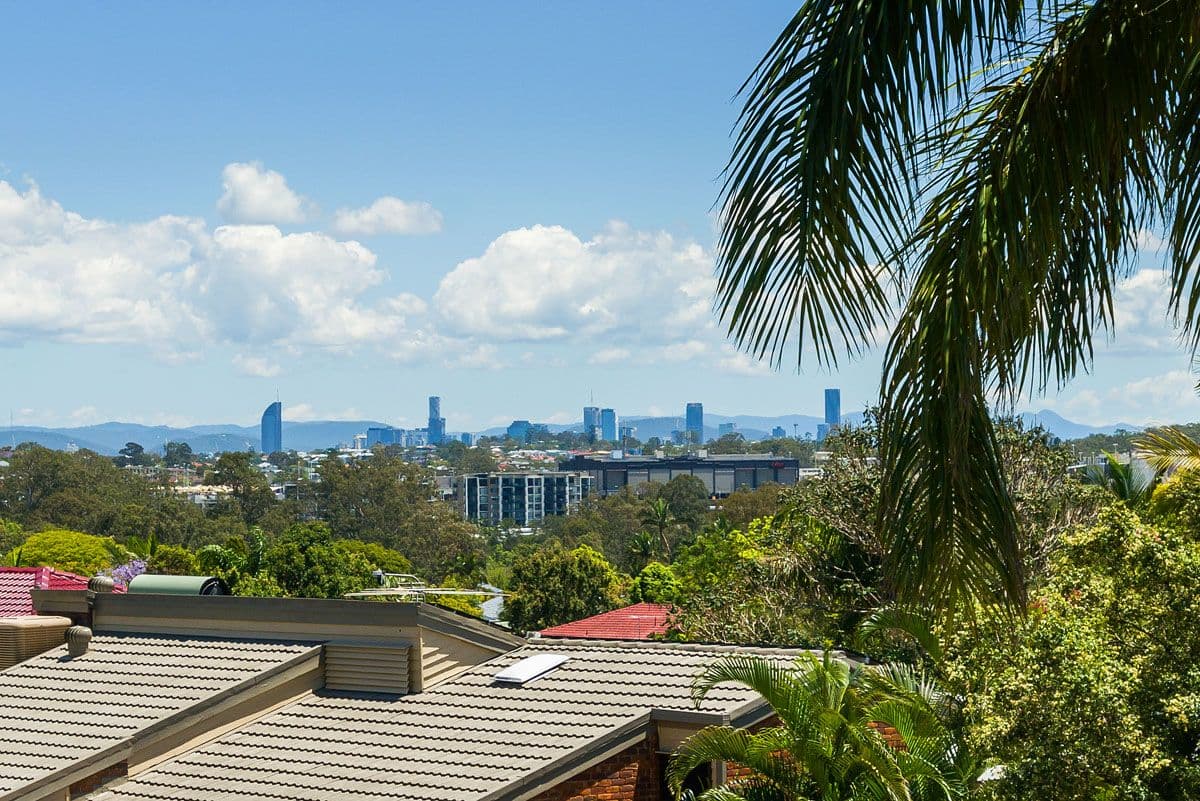16 Raymore Court, Carindale QLD 4152, Carindale - Thumbnail 3