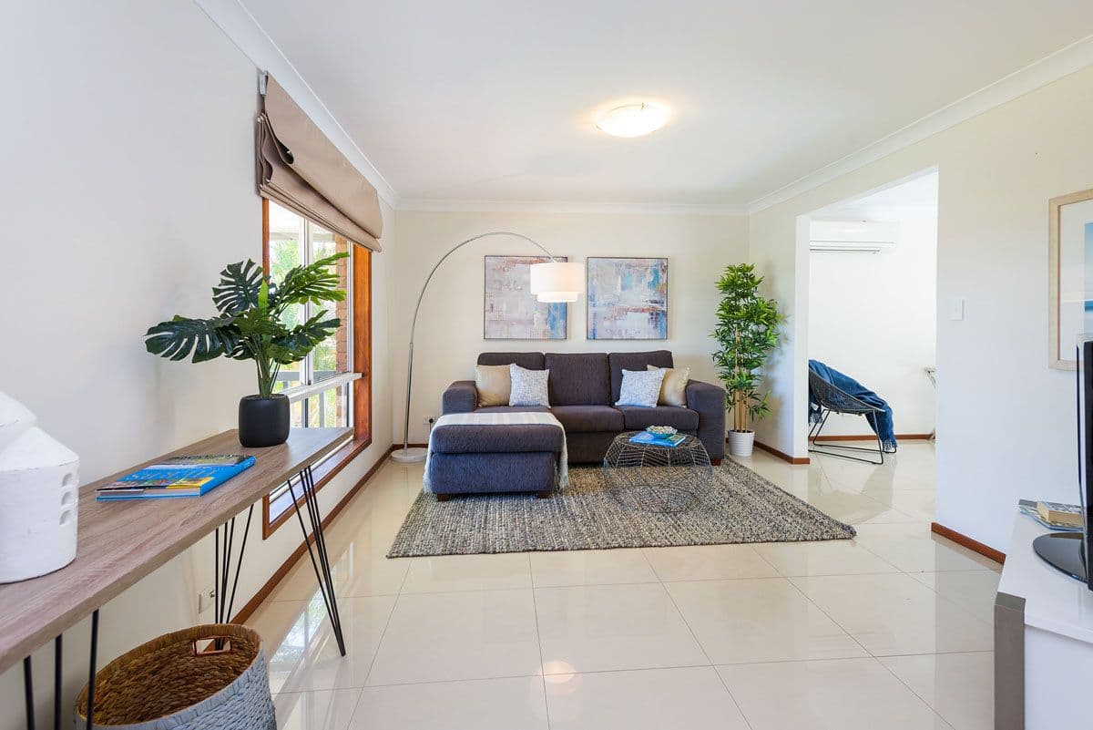 16 Raymore Court, Carindale QLD 4152, Carindale - Thumbnail 4