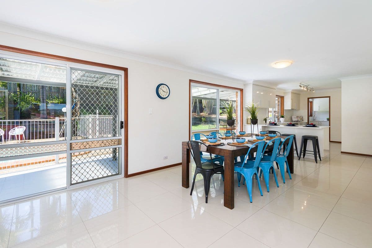 16 Raymore Court, Carindale QLD 4152, Carindale - Thumbnail 6