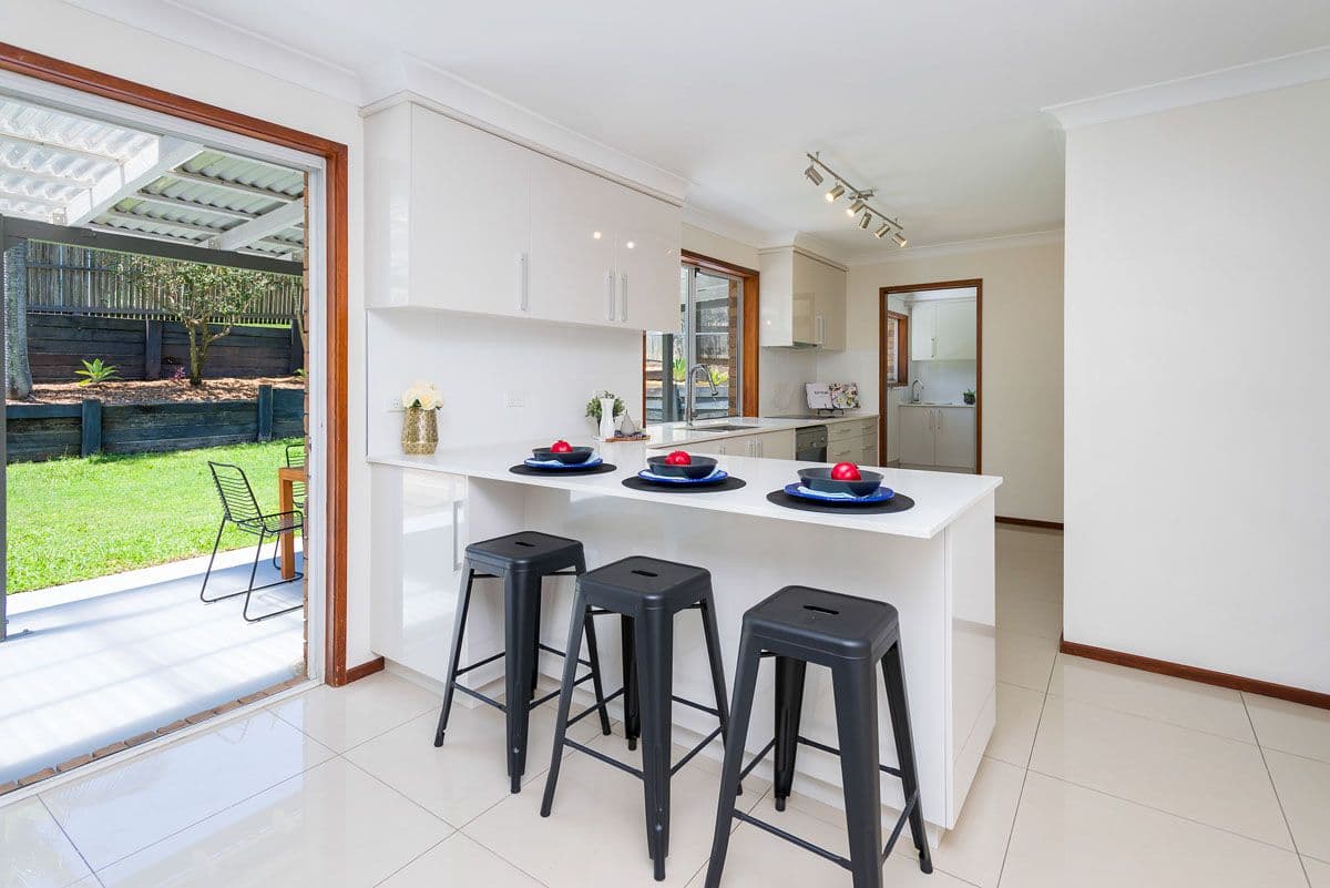 16 Raymore Court, Carindale QLD 4152, Carindale - Thumbnail 7