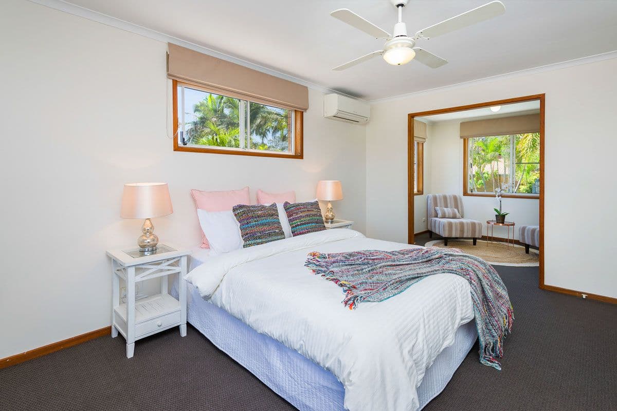 16 Raymore Court, Carindale QLD 4152, Carindale - Thumbnail 8