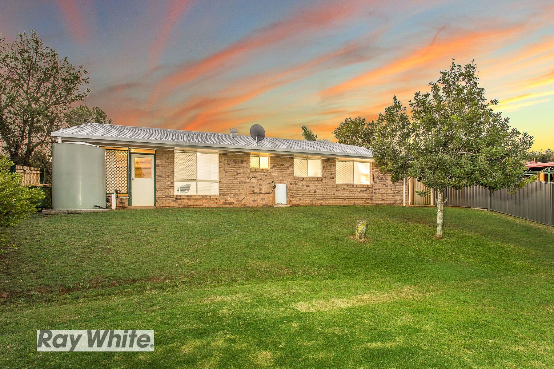 22 Orchid Avenue, Kallangur QLD 4503, Kallangur - Thumbnail 2