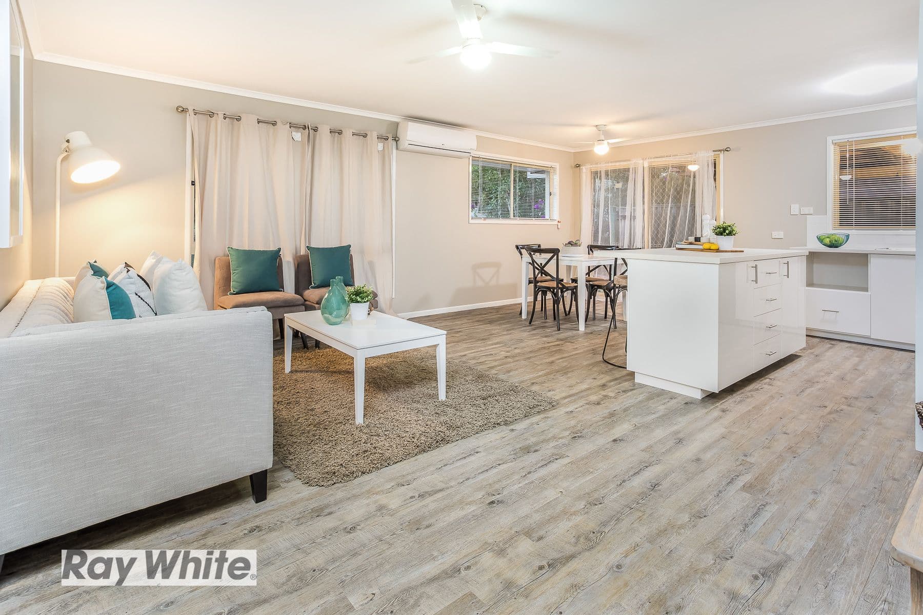 22 Orchid Avenue, Kallangur QLD 4503, Kallangur - Thumbnail 3