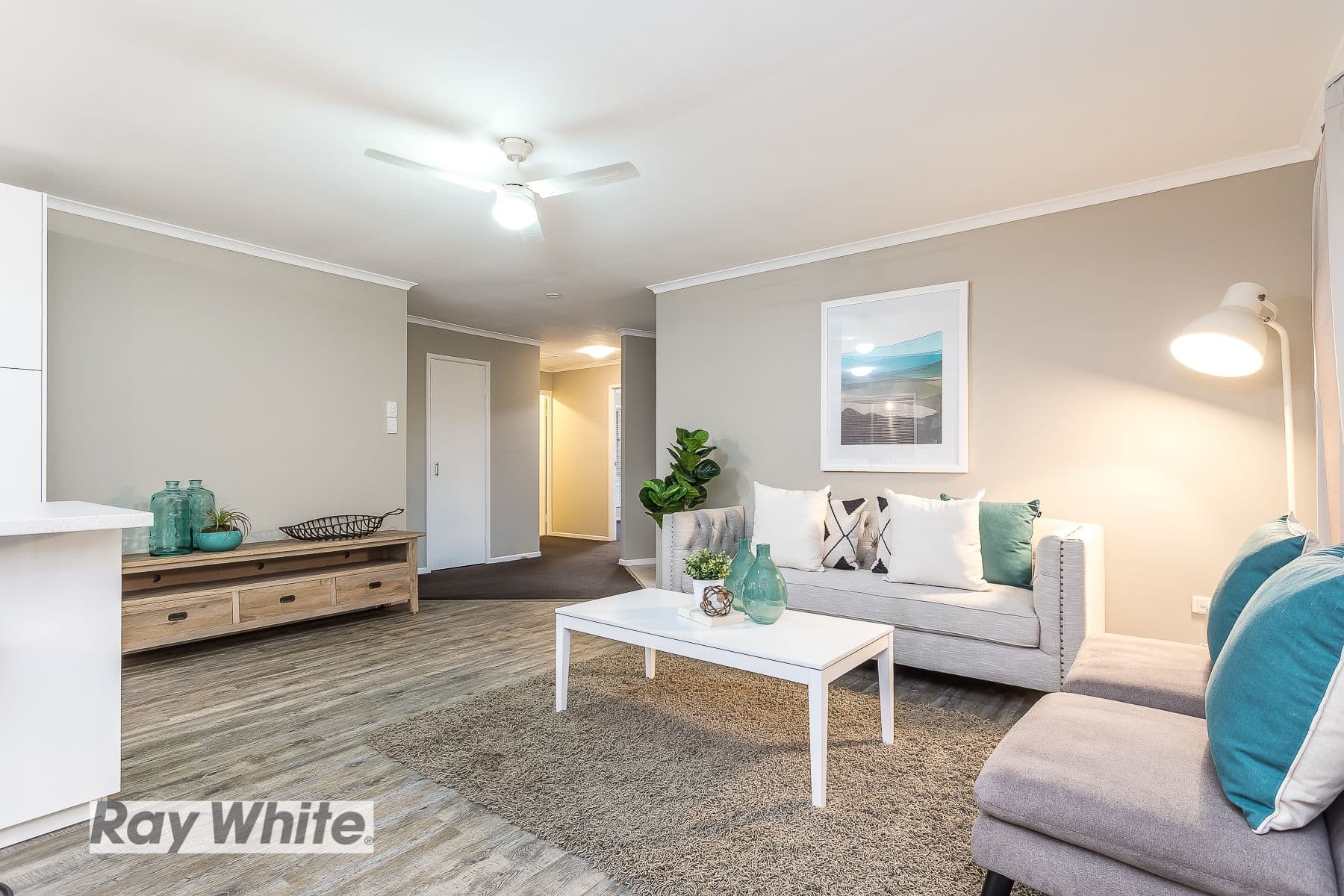 22 Orchid Avenue, Kallangur QLD 4503, Kallangur - Thumbnail 4