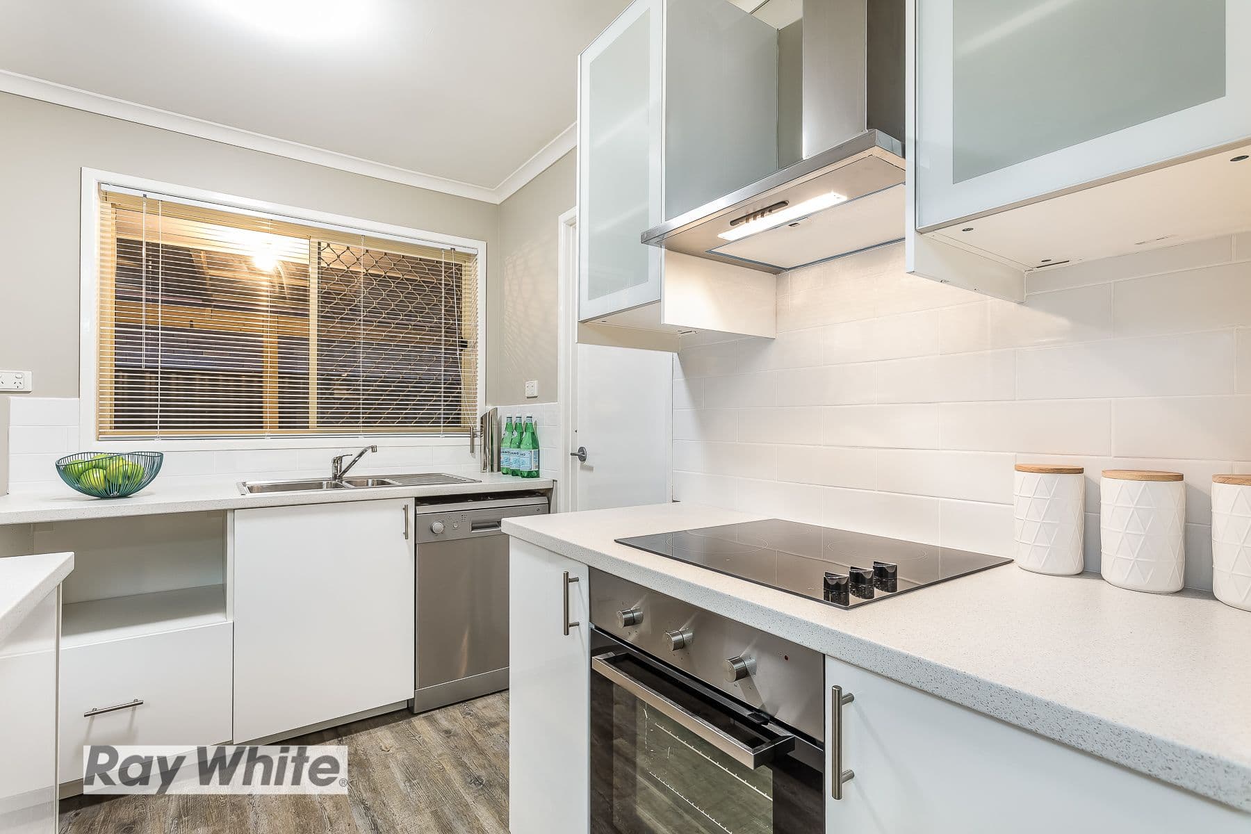 22 Orchid Avenue, Kallangur QLD 4503, Kallangur - Thumbnail 5