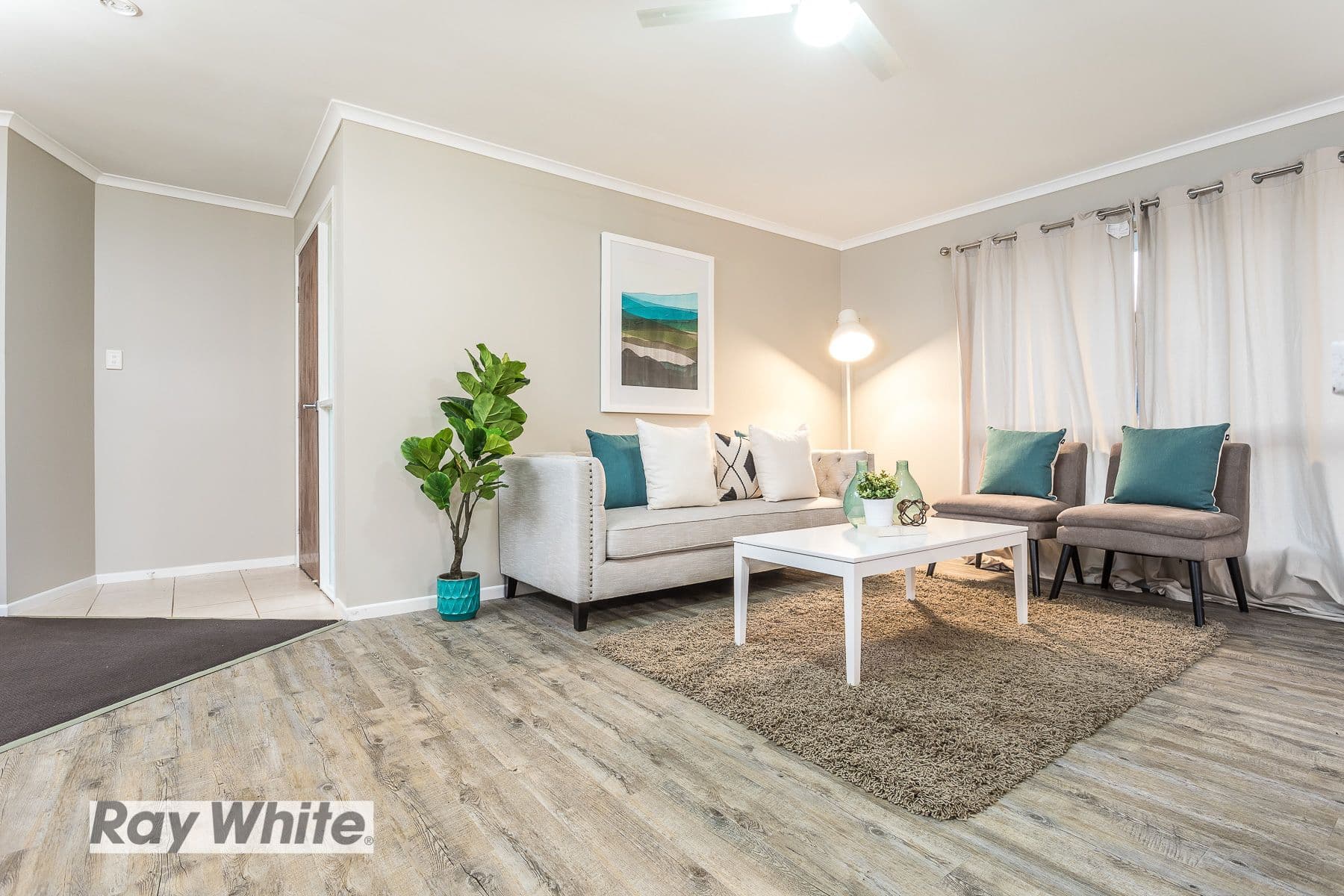 22 Orchid Avenue, Kallangur QLD 4503, Kallangur - Thumbnail 6