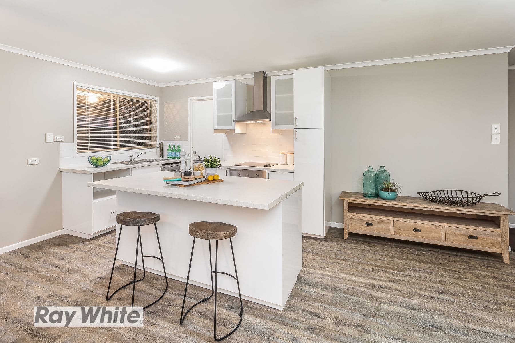 22 Orchid Avenue, Kallangur QLD 4503, Kallangur - Thumbnail 7
