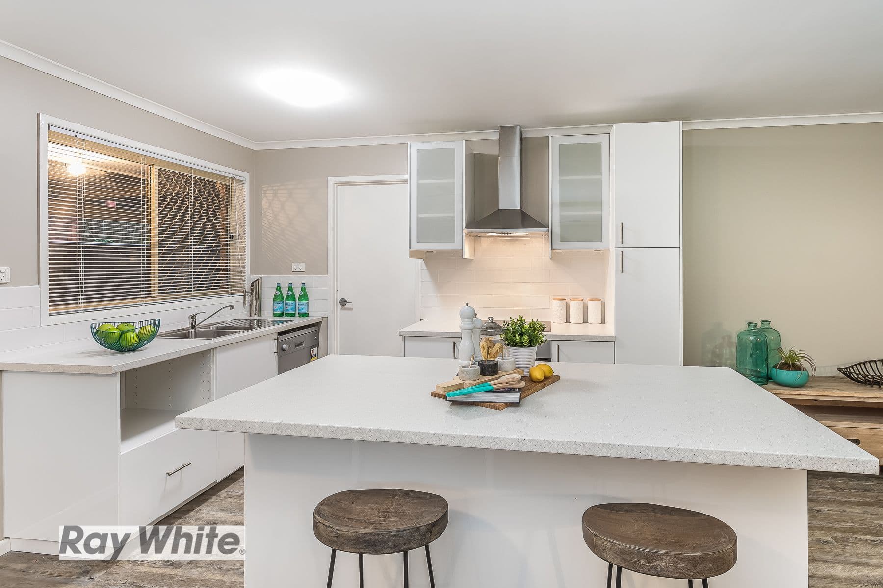 22 Orchid Avenue, Kallangur QLD 4503, Kallangur - Thumbnail 8