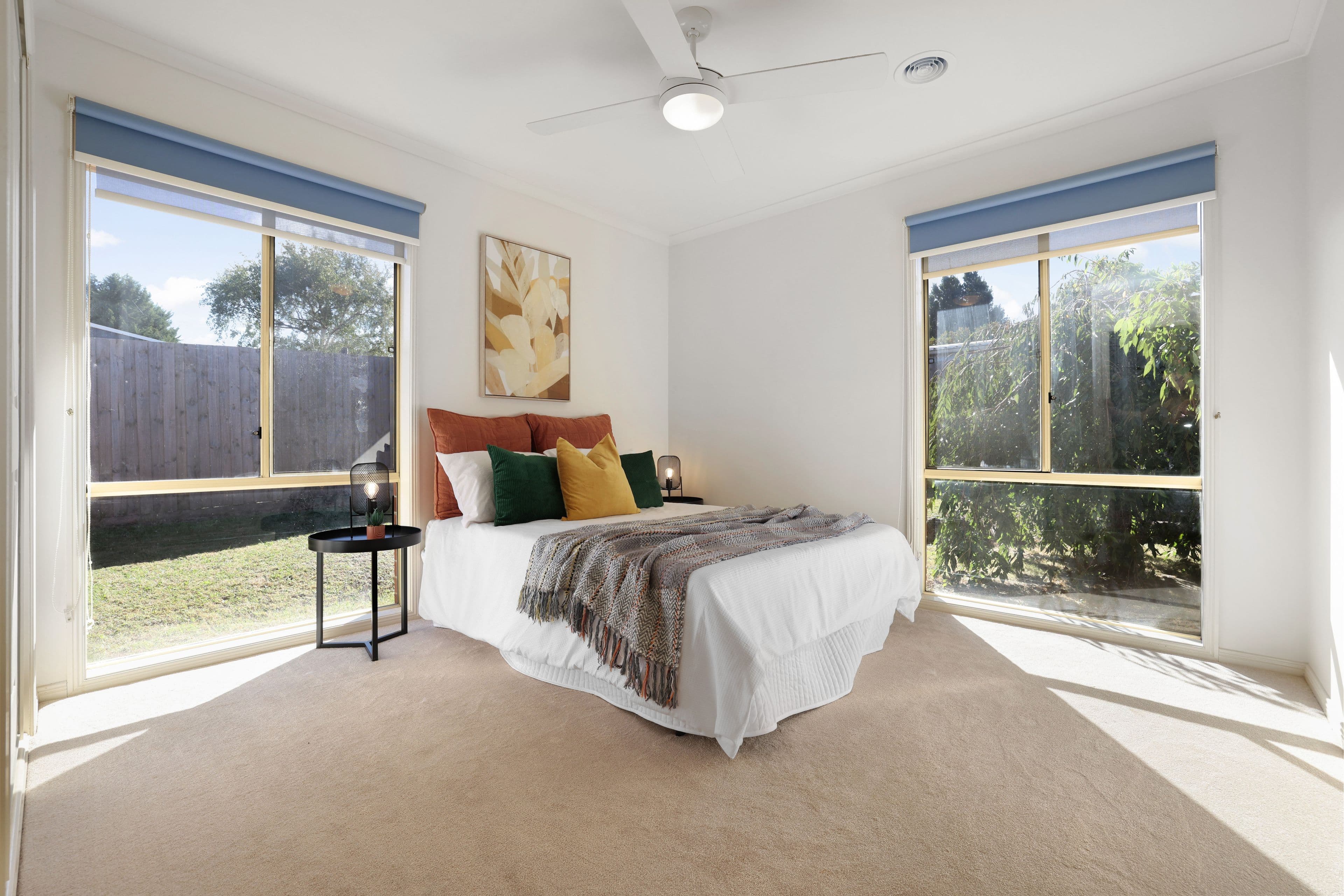 31 Pranjic Place, Rowville VIC 3178, Rowville - Thumbnail 3