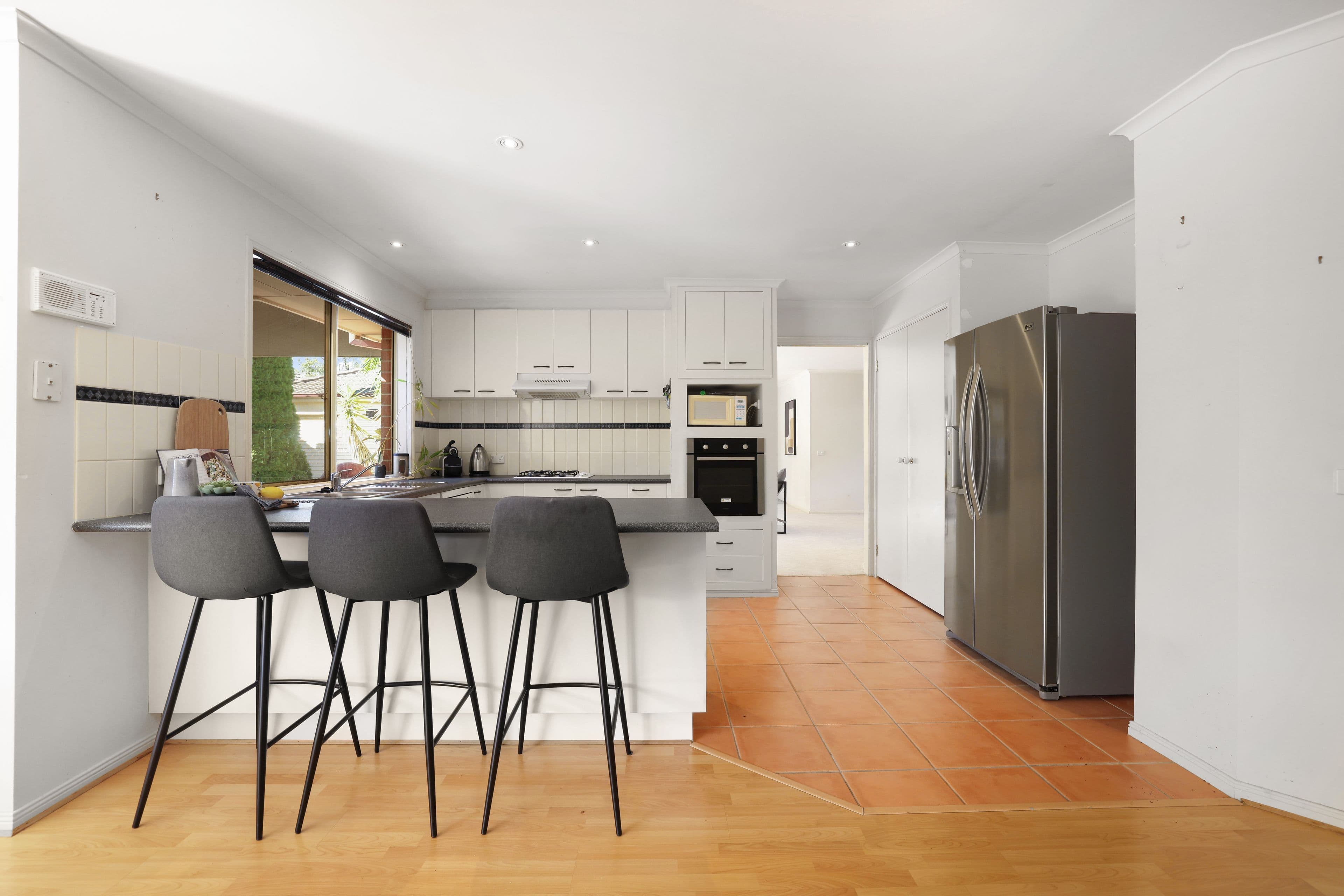 31 Pranjic Place, Rowville VIC 3178, Rowville - Thumbnail 4