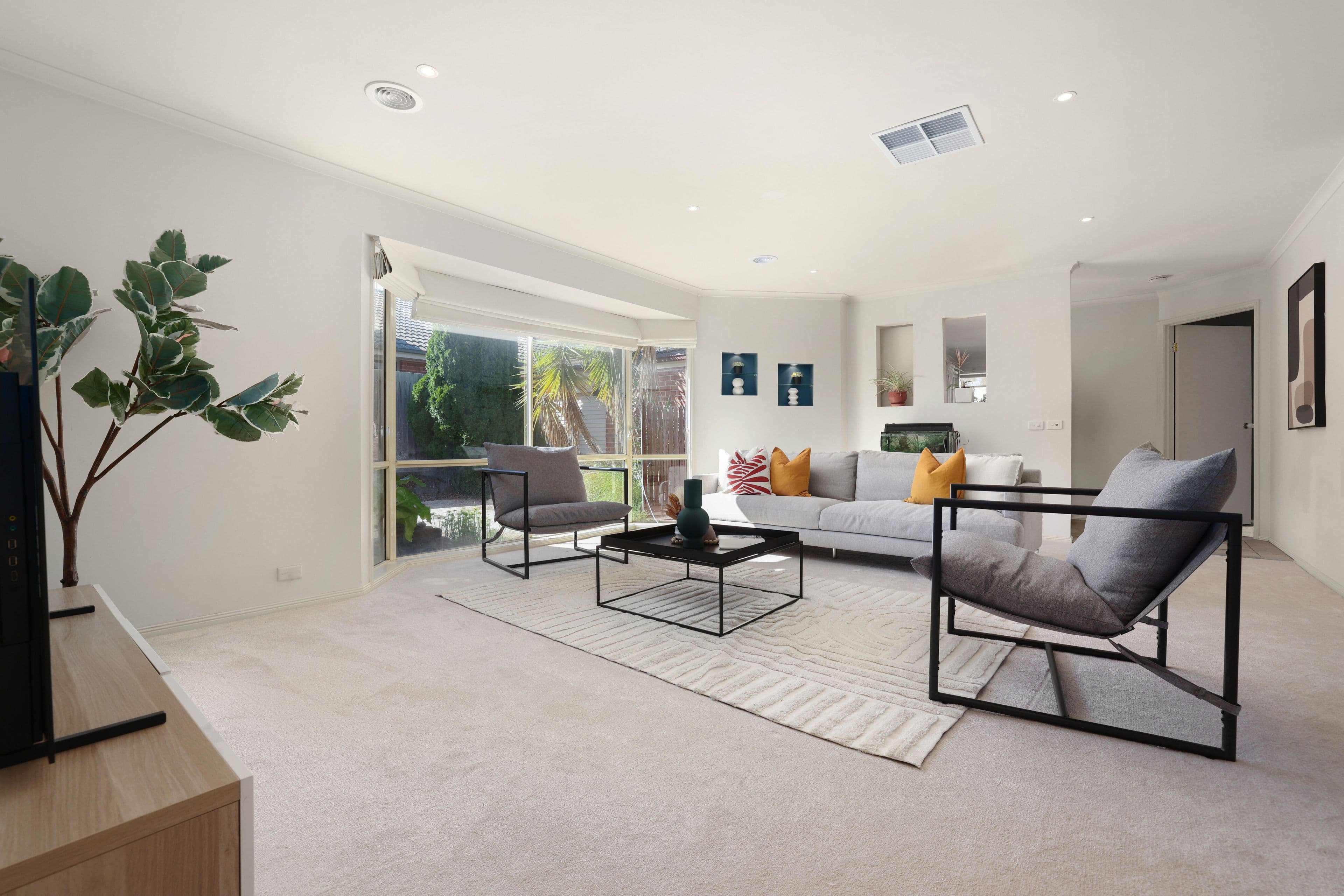 31 Pranjic Place, Rowville VIC 3178, Rowville - Thumbnail 5
