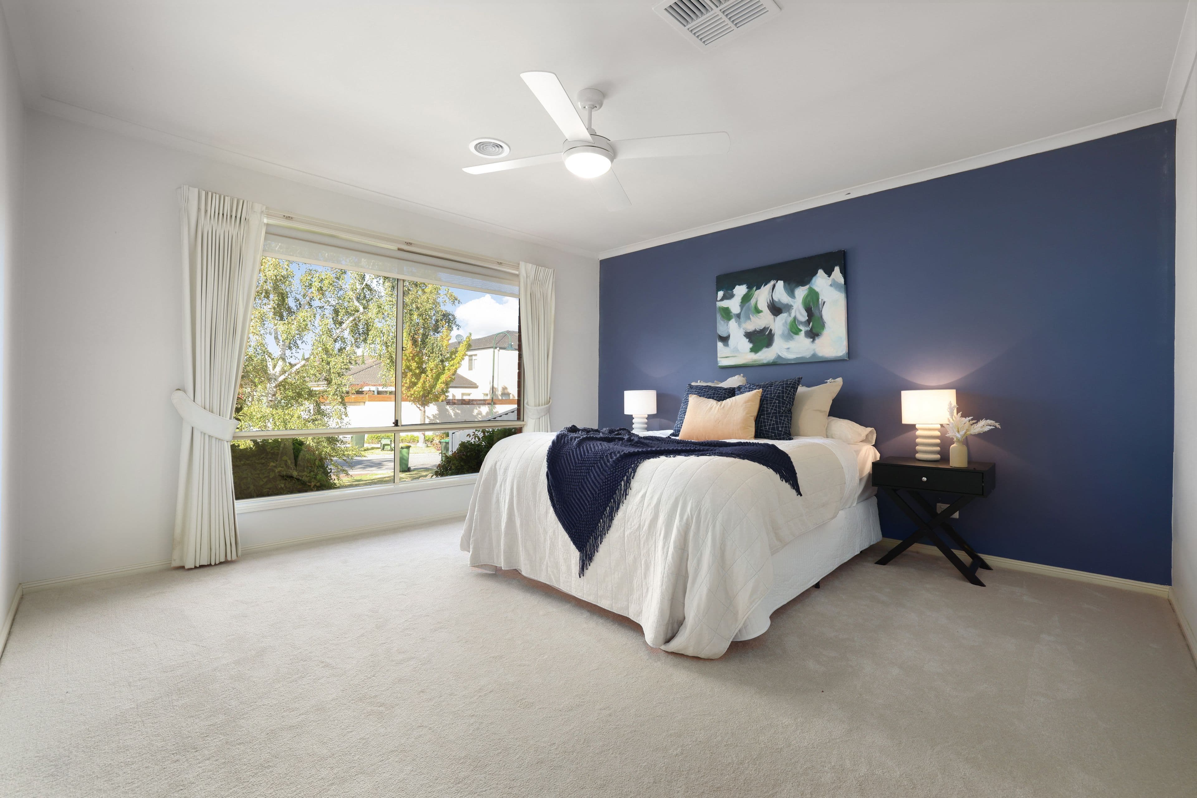 31 Pranjic Place, Rowville VIC 3178, Rowville - Thumbnail 6