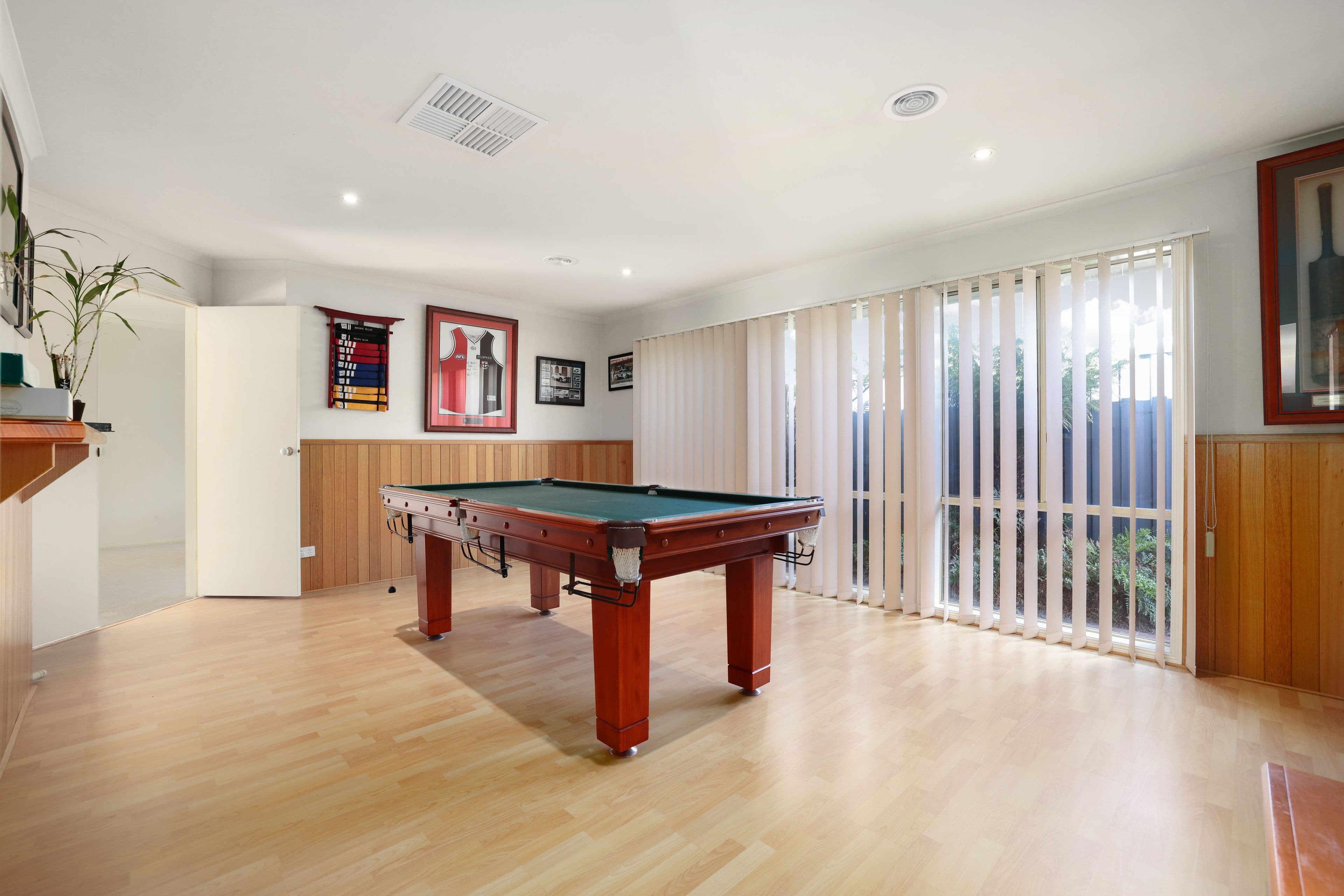 31 Pranjic Place, Rowville VIC 3178, Rowville - Thumbnail 7