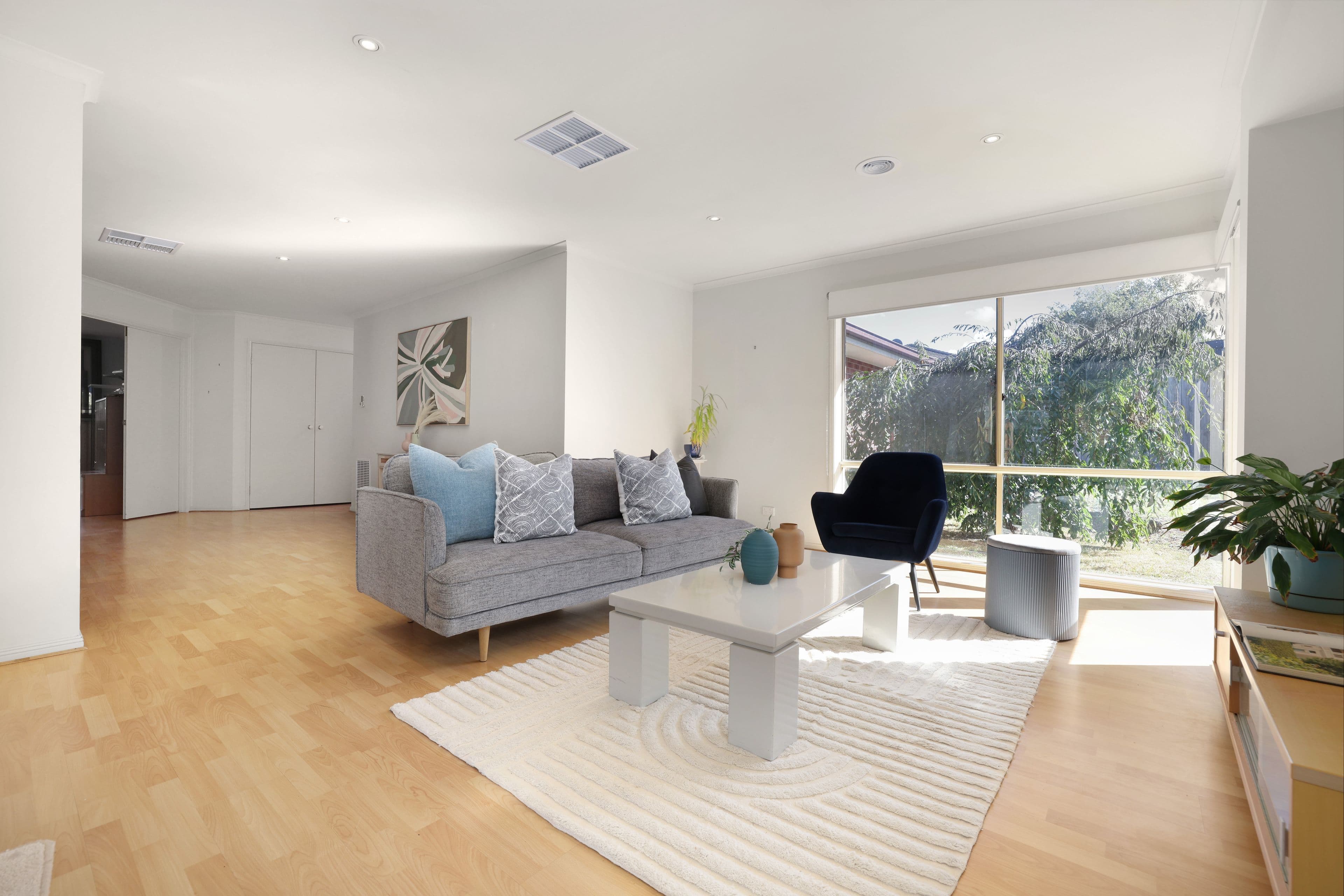 31 Pranjic Place, Rowville VIC 3178, Rowville - Thumbnail 8