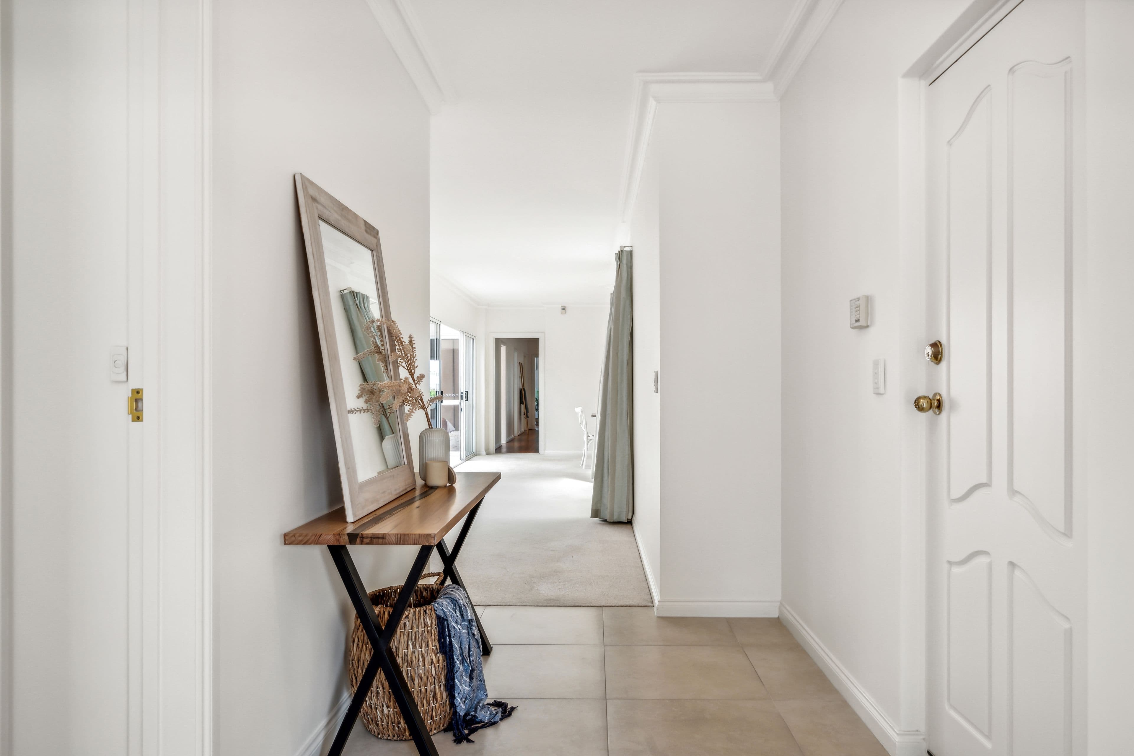 5A Wilga Avenue, Kensington Gardens SA 5068, Kensington Gardens - Thumbnail 4