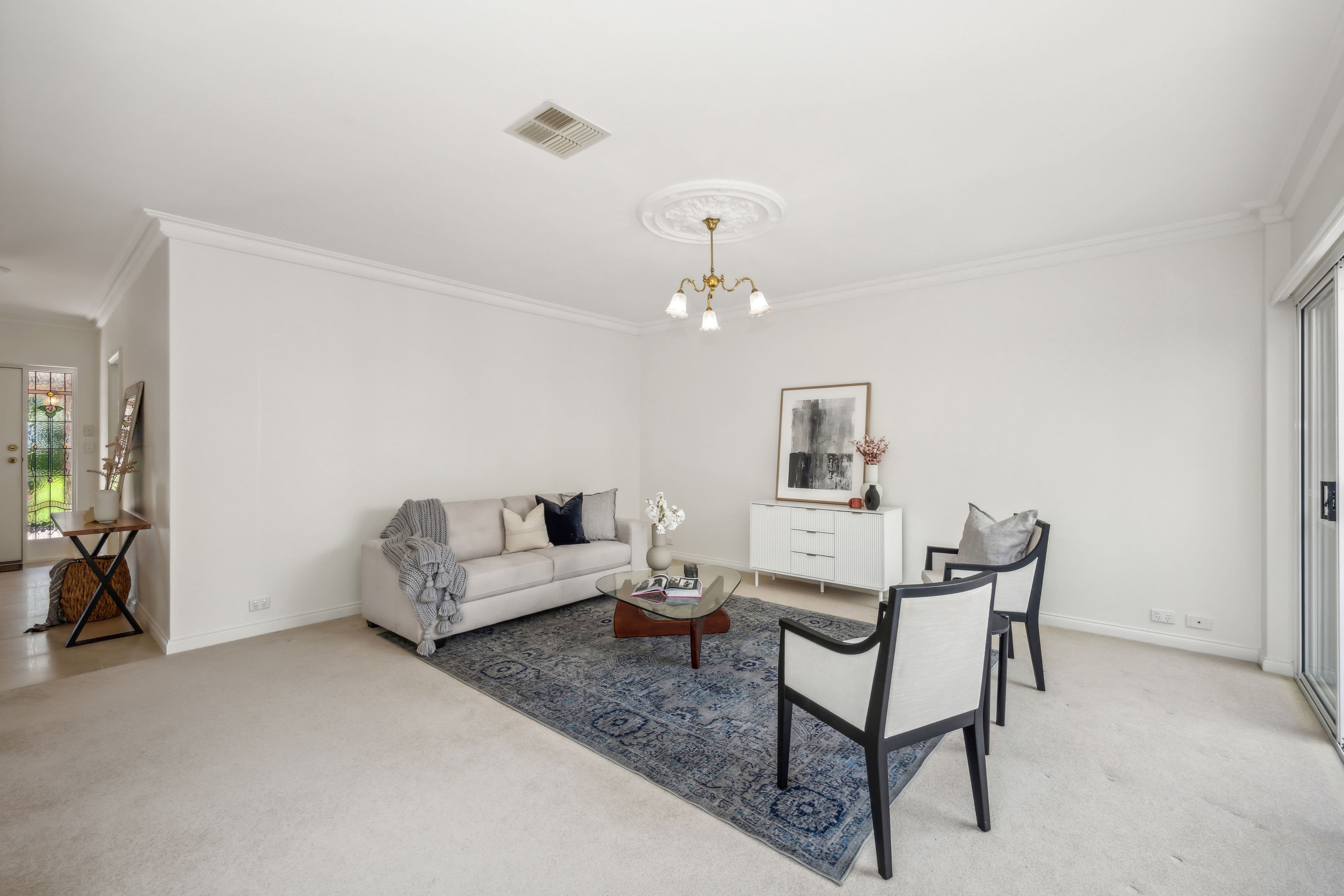 5A Wilga Avenue, Kensington Gardens SA 5068, Kensington Gardens - Thumbnail 6