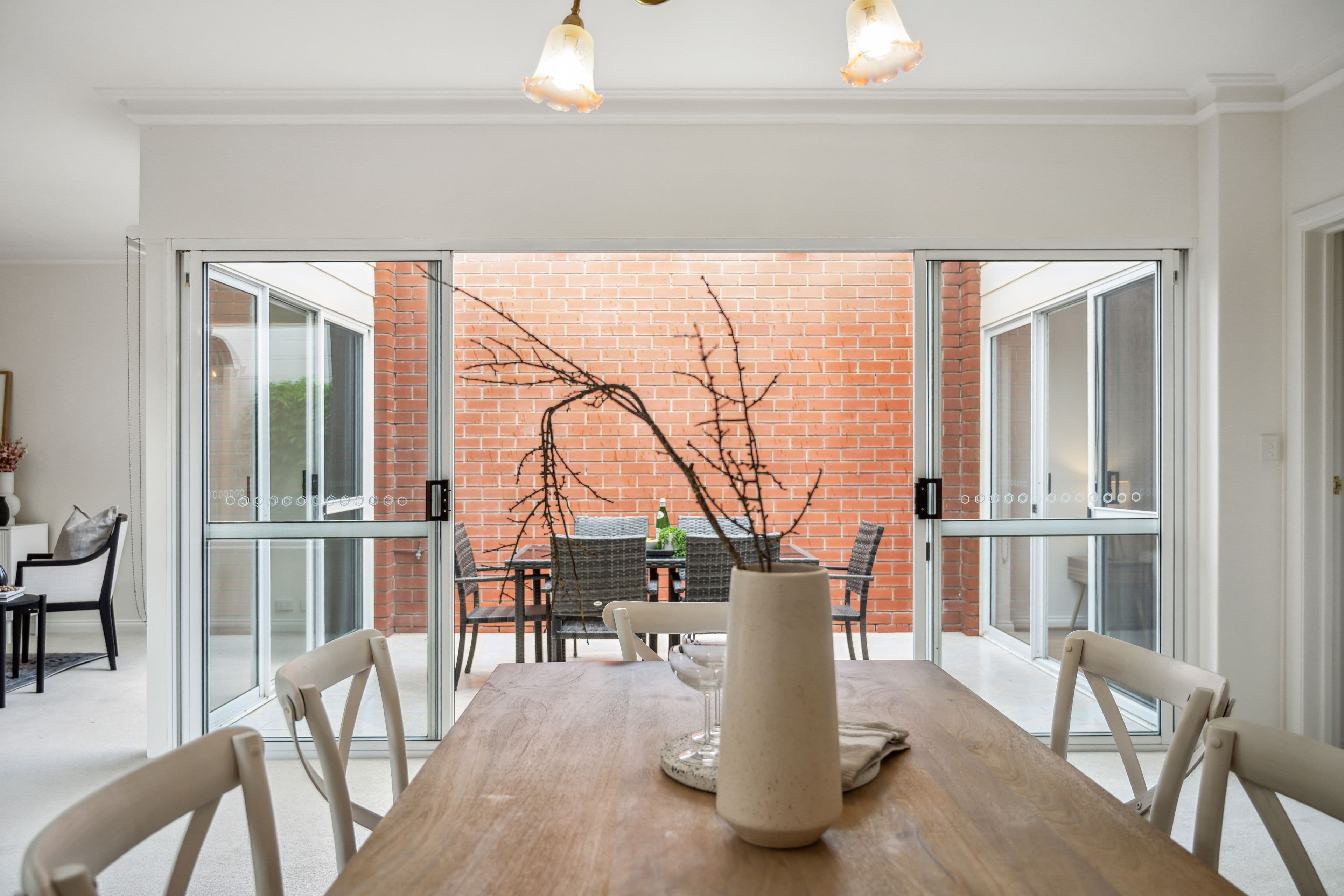 5A Wilga Avenue, Kensington Gardens SA 5068, Kensington Gardens - Thumbnail 8